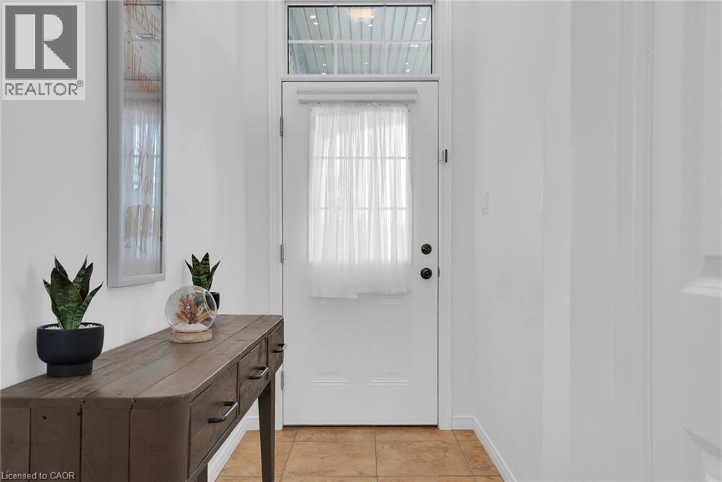 31 TOWNSEND Drive Unit# 66 thumbnail 6