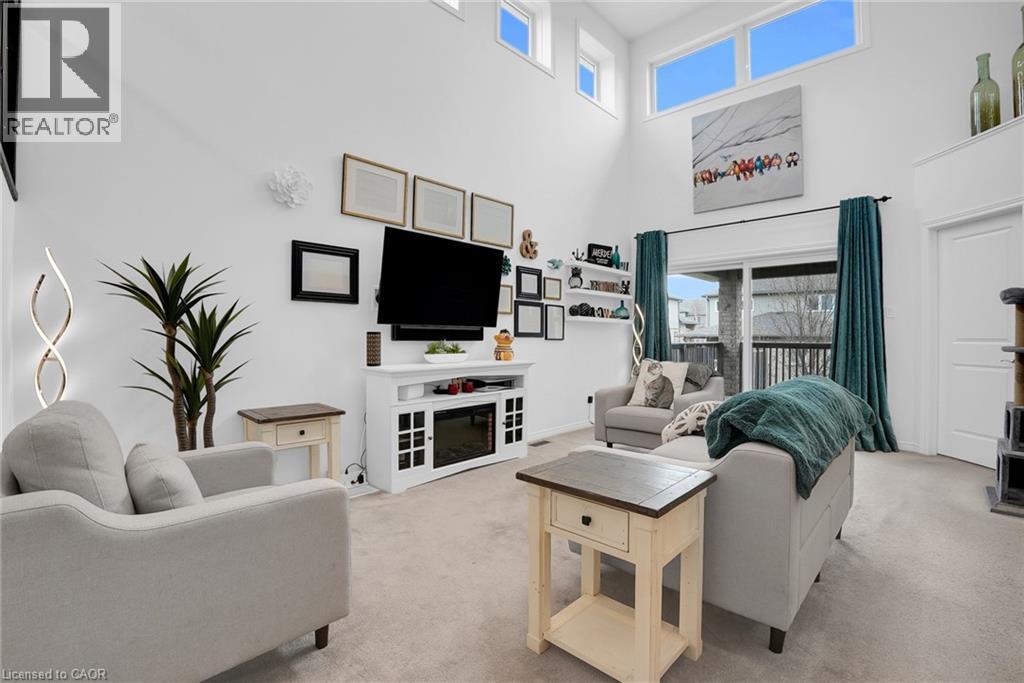 31 TOWNSEND Drive Unit# 66 thumbnail 7