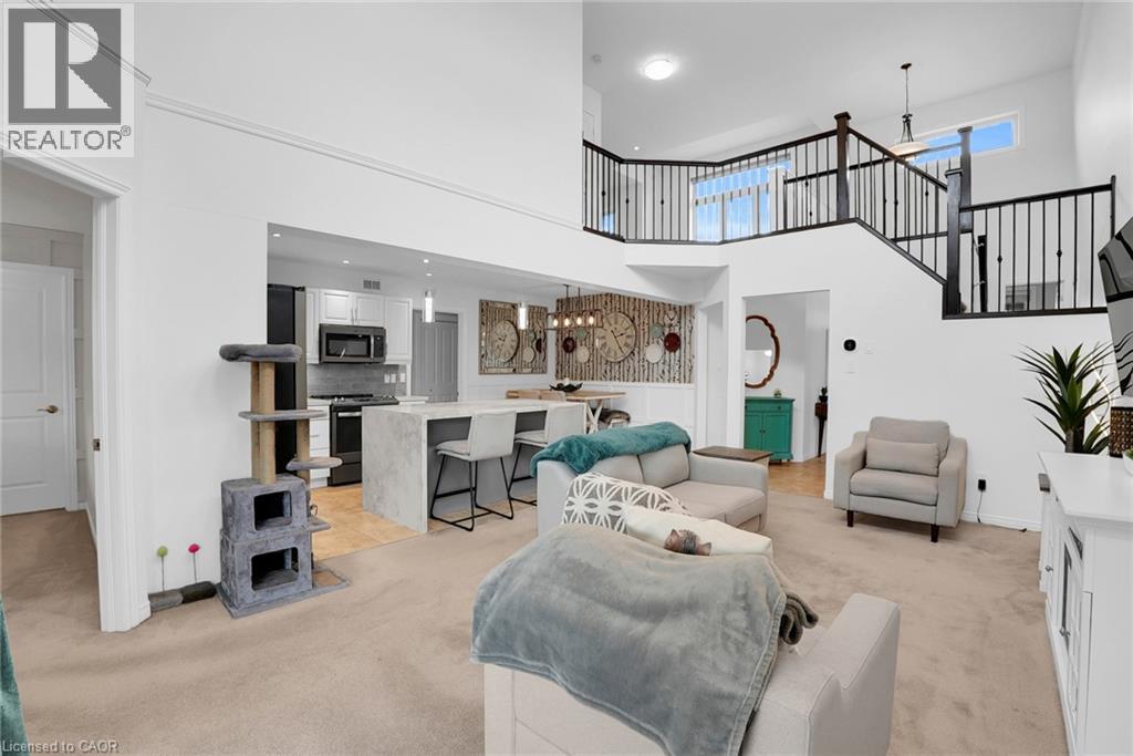 31 TOWNSEND Drive Unit# 66 thumbnail 8