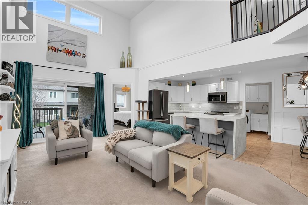 31 TOWNSEND Drive Unit# 66 thumbnail 9