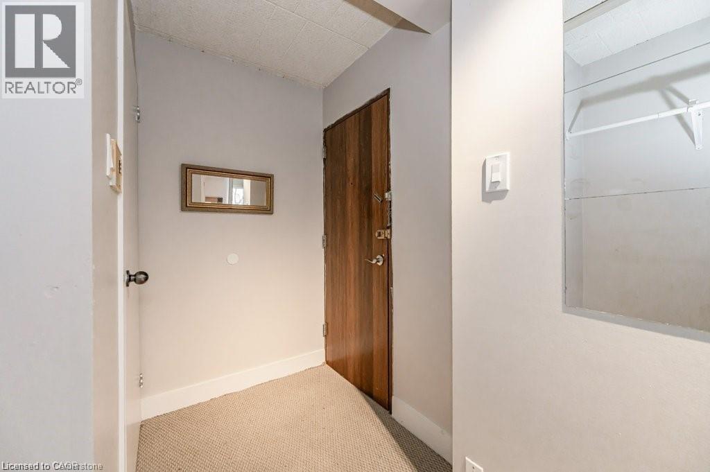 75 HAZELGLEN Drive Unit# 308 thumbnail 10