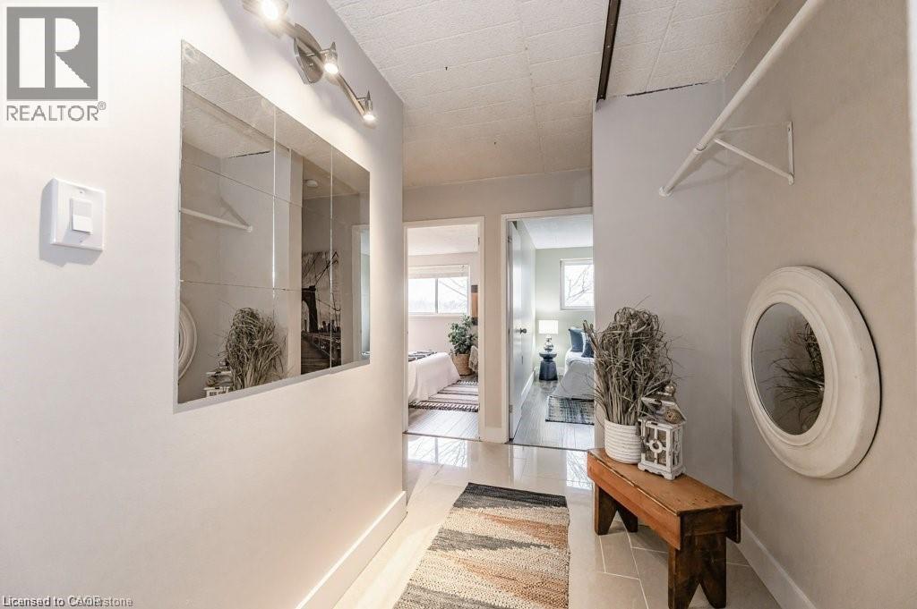 75 HAZELGLEN Drive Unit# 308 thumbnail 11