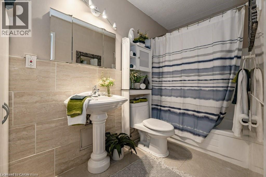 75 HAZELGLEN Drive Unit# 308 thumbnail 12