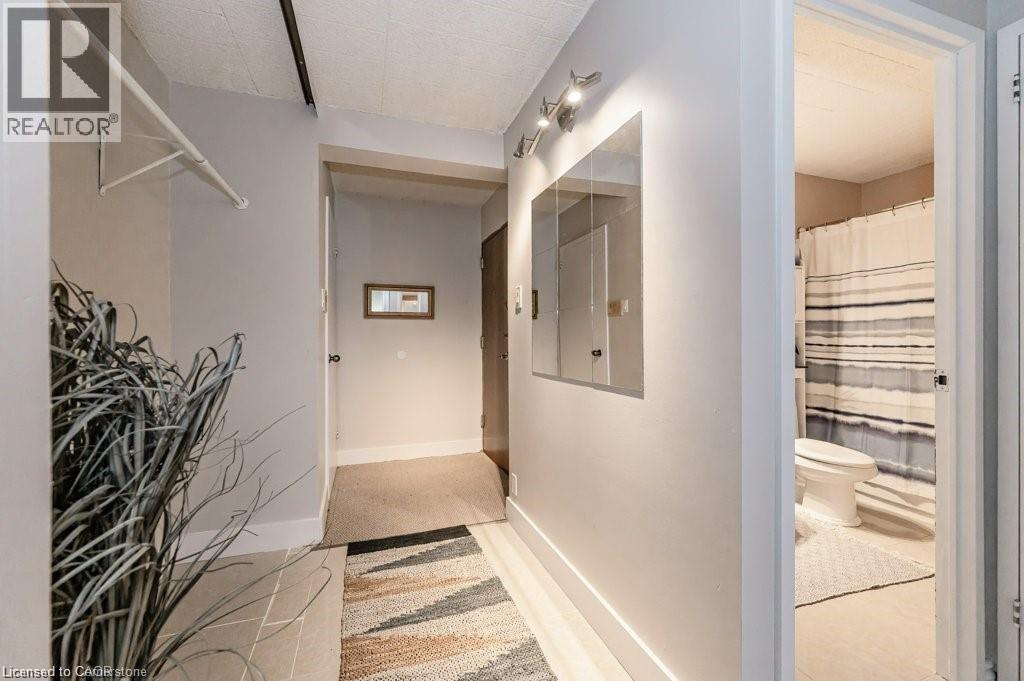 75 HAZELGLEN Drive Unit# 308 thumbnail 14