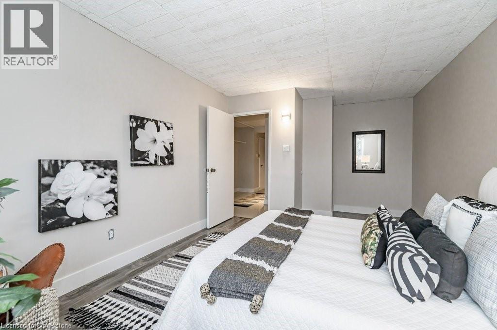 75 HAZELGLEN Drive Unit# 308 thumbnail 16