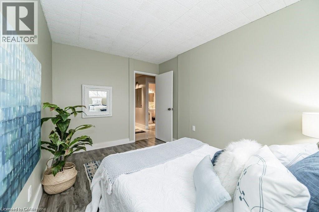 75 HAZELGLEN Drive Unit# 308 thumbnail 18