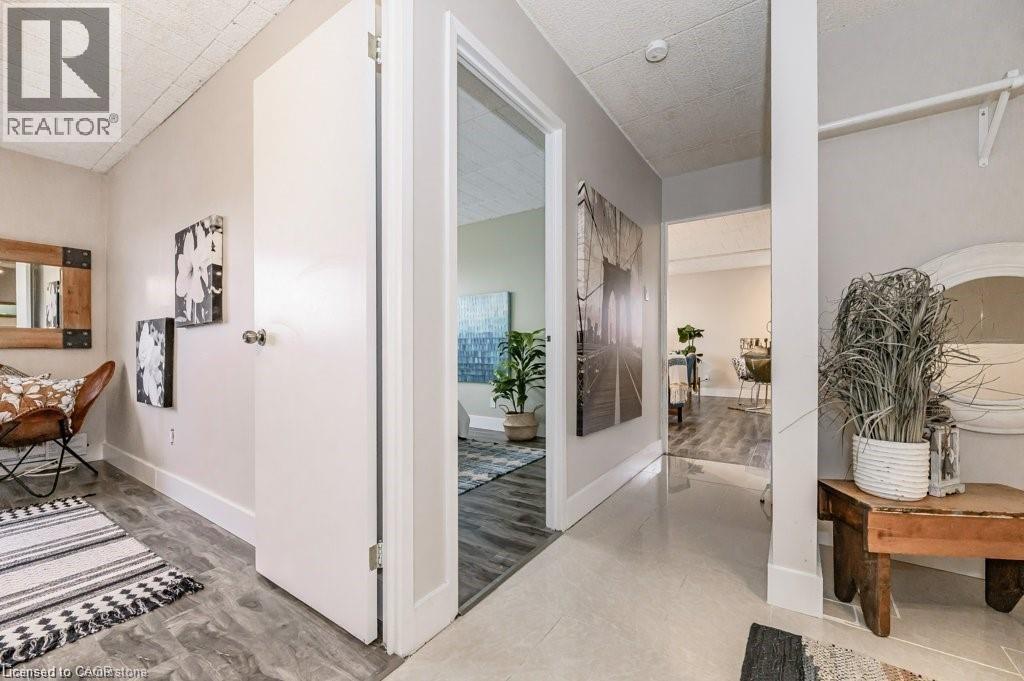 75 HAZELGLEN Drive Unit# 308 thumbnail 19