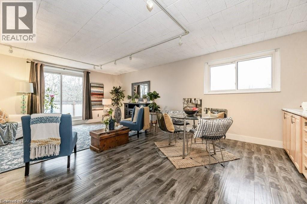 75 HAZELGLEN Drive Unit# 308 thumbnail 20