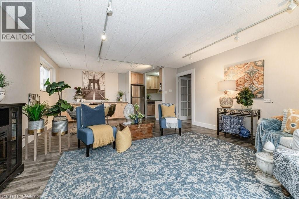 75 HAZELGLEN Drive Unit# 308 thumbnail 22