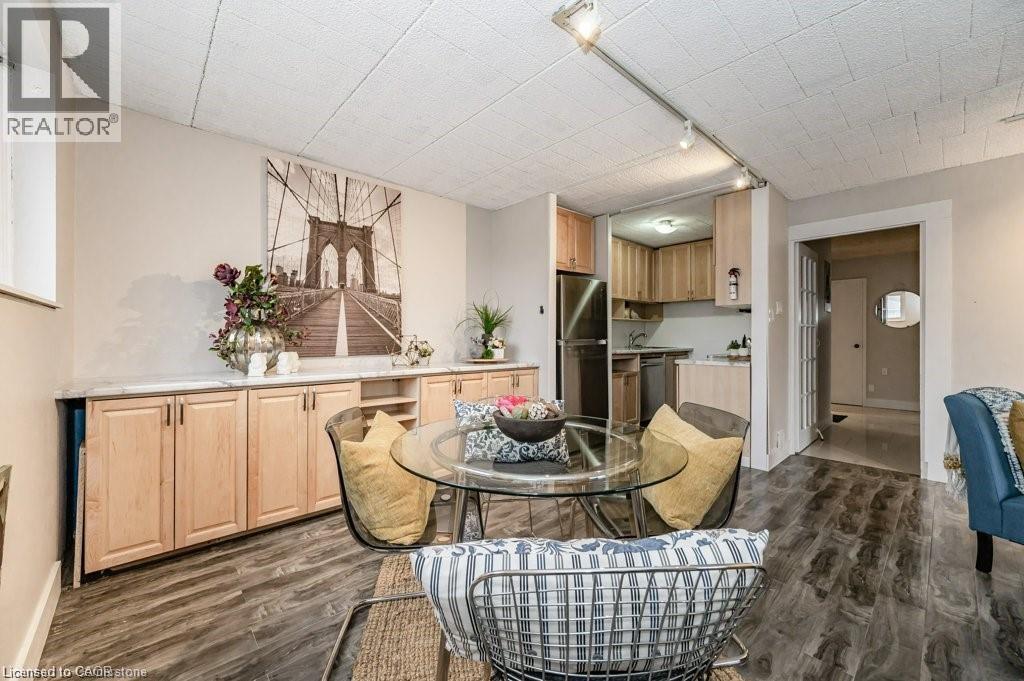 75 HAZELGLEN Drive Unit# 308 thumbnail 28