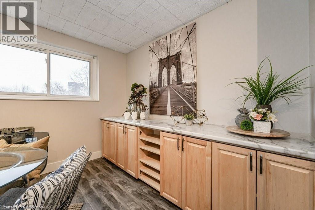 75 HAZELGLEN Drive Unit# 308 thumbnail 29