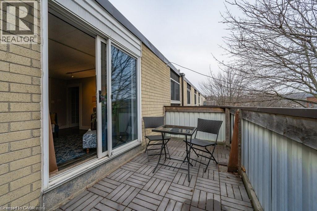 75 HAZELGLEN Drive Unit# 308 thumbnail 31