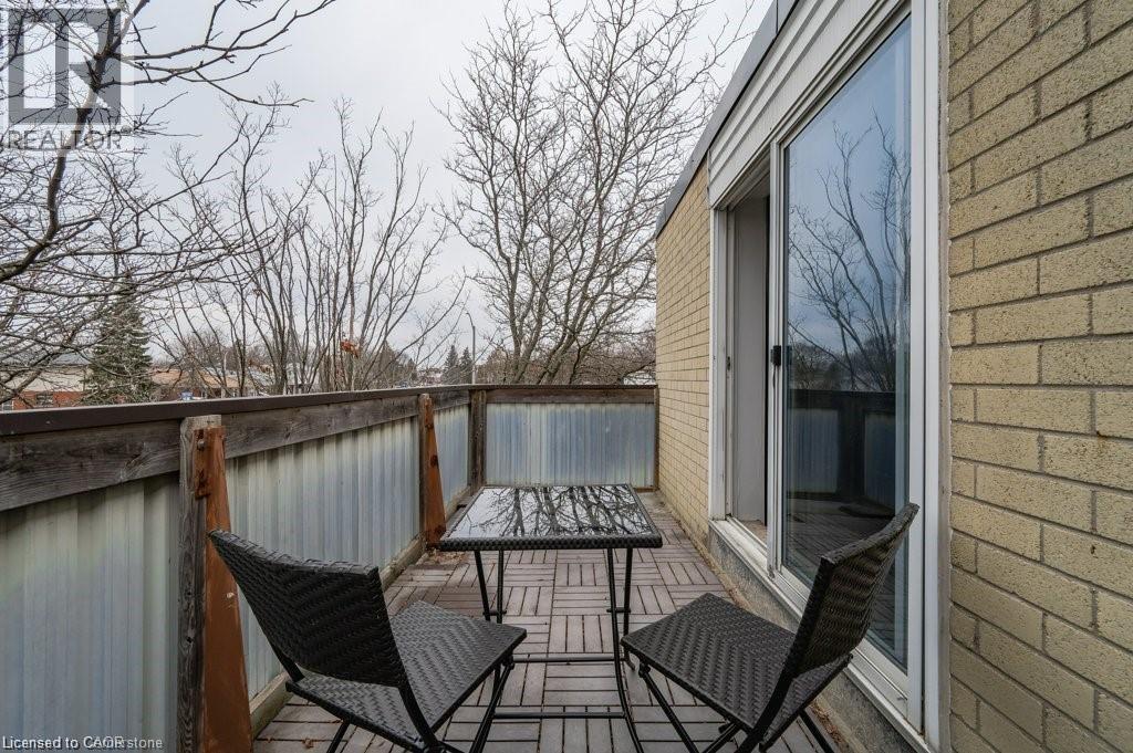 75 HAZELGLEN Drive Unit# 308 thumbnail 32