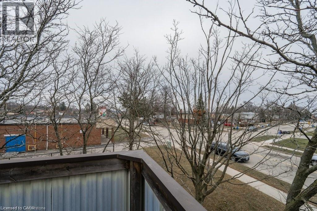 75 HAZELGLEN Drive Unit# 308 thumbnail 33