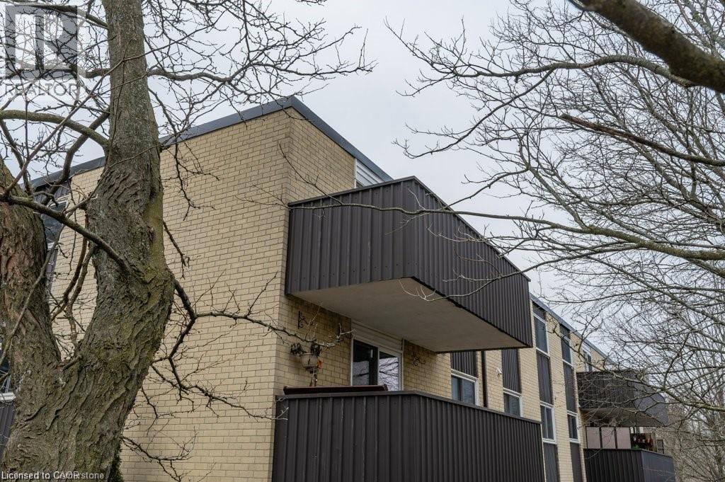 75 HAZELGLEN Drive Unit# 308 thumbnail 34