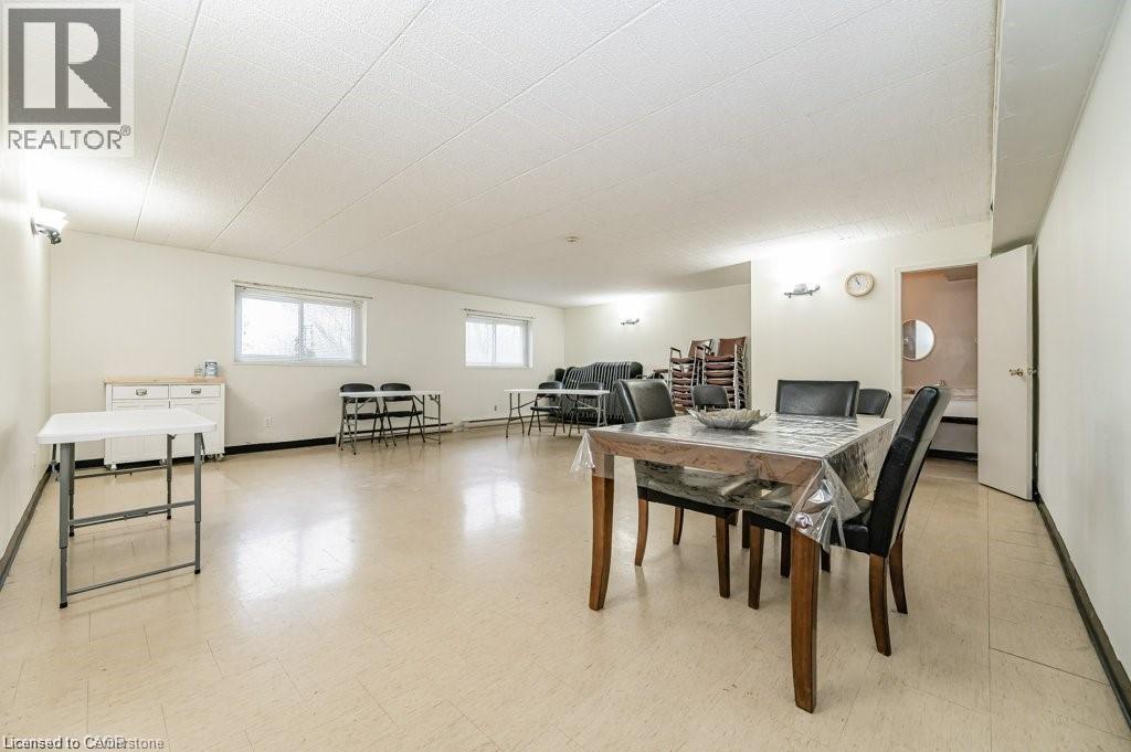 75 HAZELGLEN Drive Unit# 308 thumbnail 35