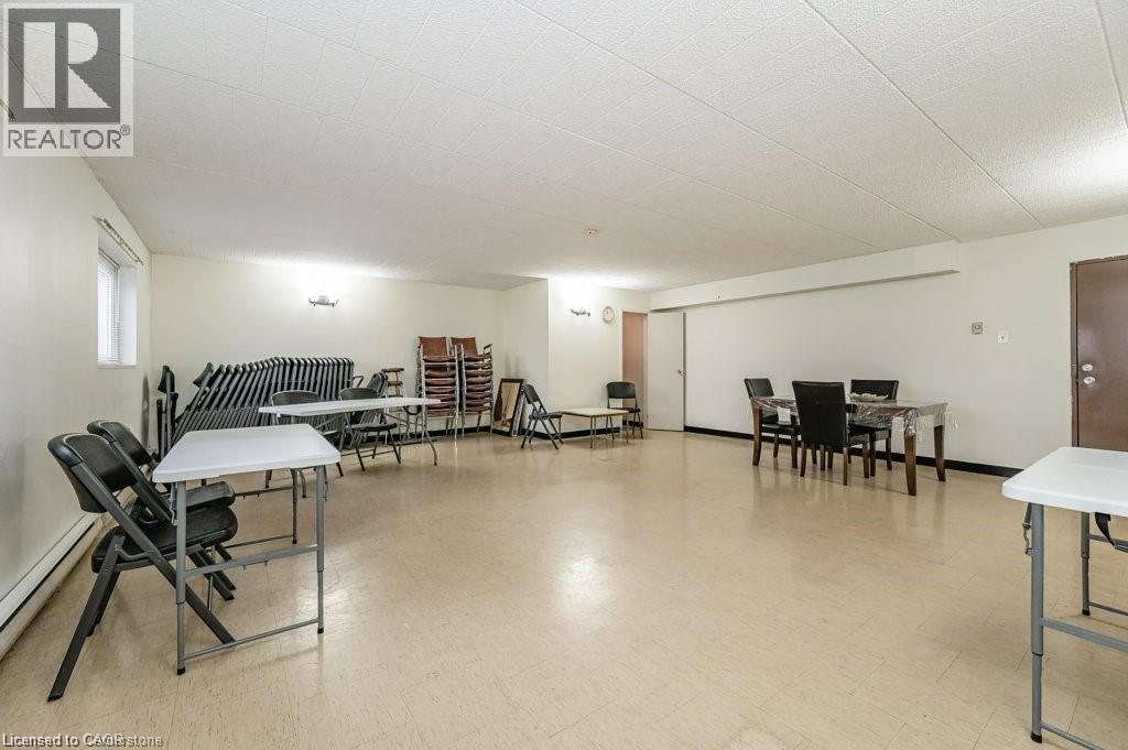 75 HAZELGLEN Drive Unit# 308 thumbnail 36