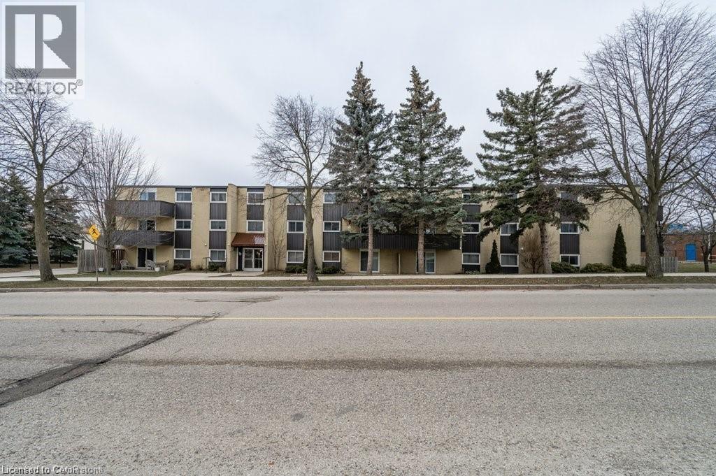 75 HAZELGLEN Drive Unit# 308 thumbnail 6