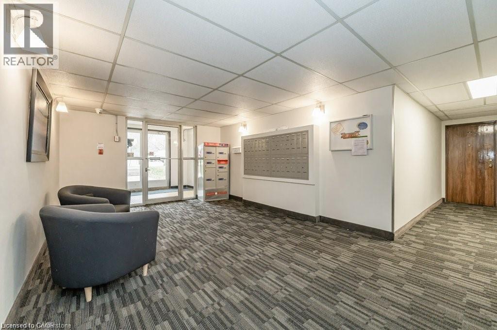 75 HAZELGLEN Drive Unit# 308 thumbnail 7