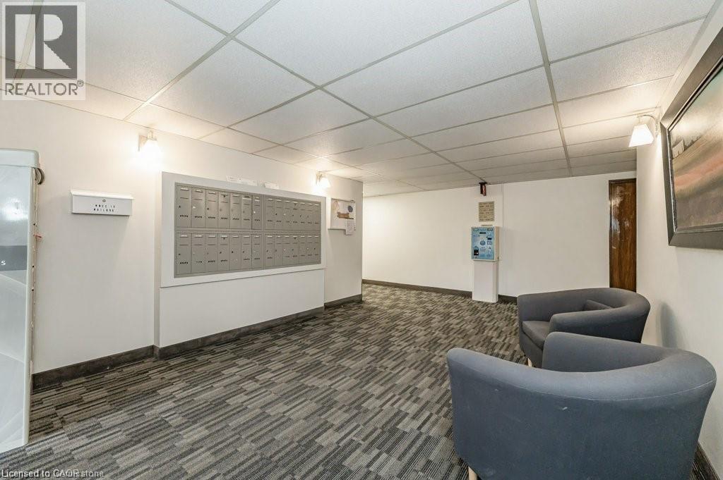 75 HAZELGLEN Drive Unit# 308 thumbnail 8