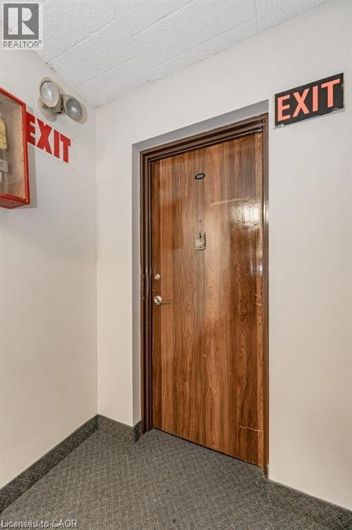 75 HAZELGLEN Drive Unit# 308 thumbnail 9