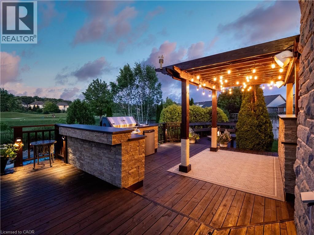 363 GOLF COURSE Road thumbnail 5