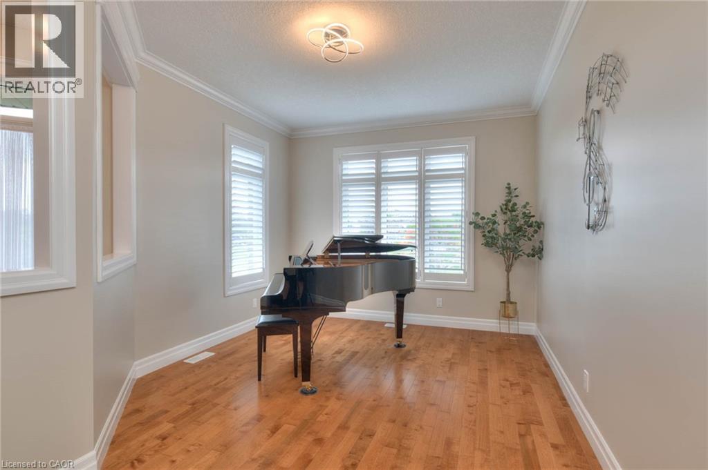 363 GOLF COURSE Road thumbnail 7