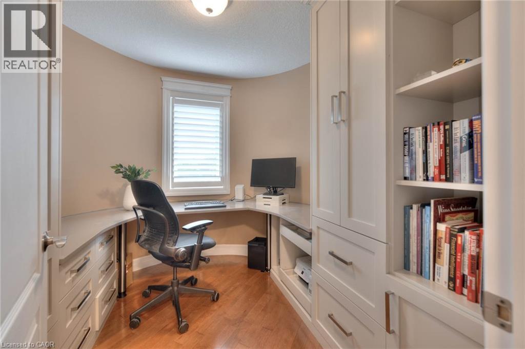 363 GOLF COURSE Road thumbnail 26