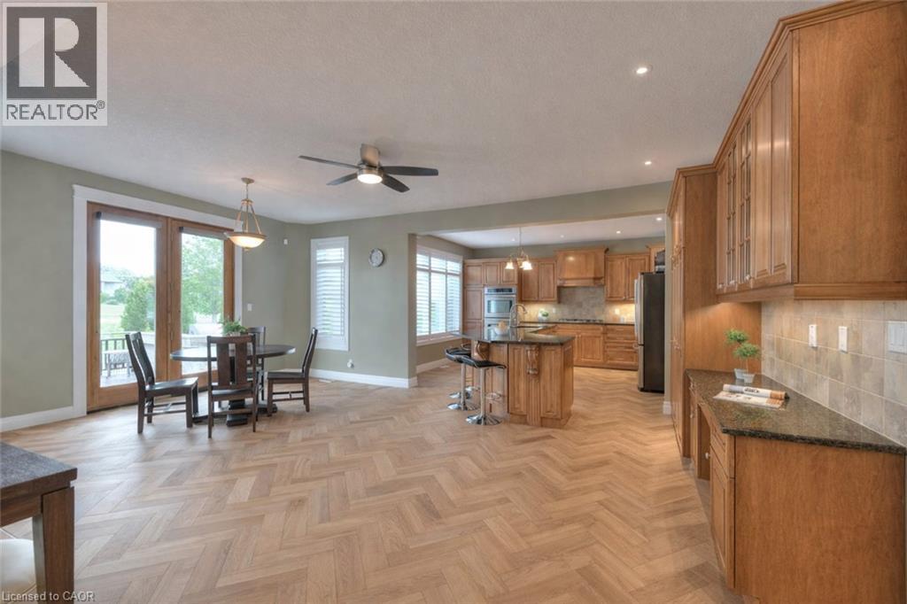 363 GOLF COURSE Road thumbnail 11