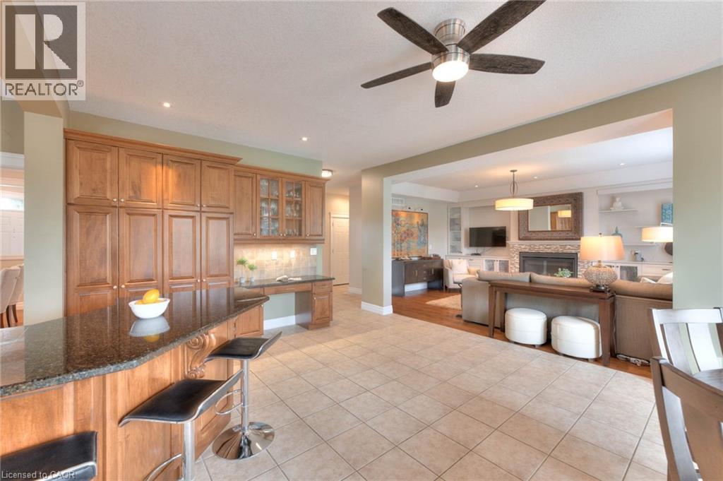 363 GOLF COURSE Road thumbnail 12