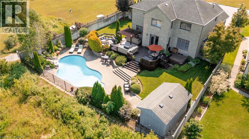 363 GOLF COURSE Road thumbnail 2