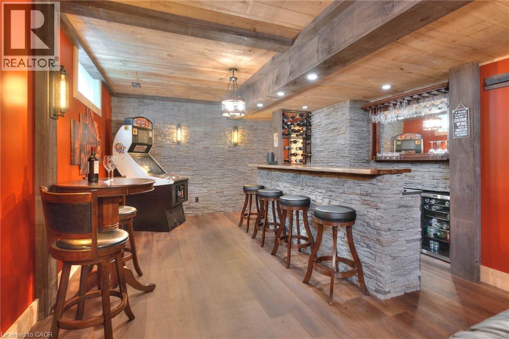 363 GOLF COURSE Road thumbnail 29