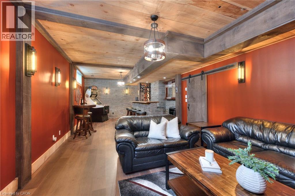 363 GOLF COURSE Road thumbnail 28