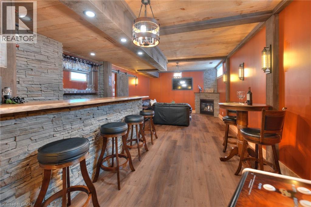 363 GOLF COURSE Road thumbnail 31