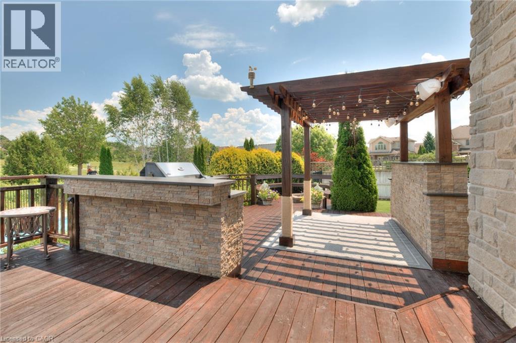 363 GOLF COURSE Road thumbnail 38