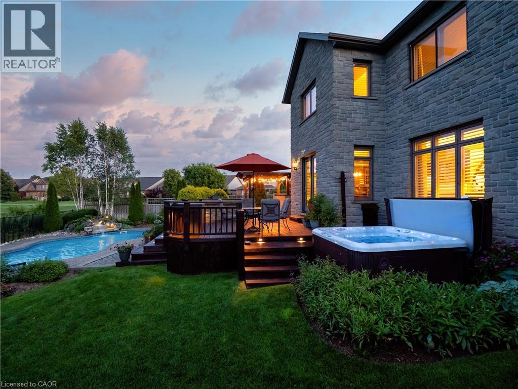 363 GOLF COURSE Road thumbnail 4