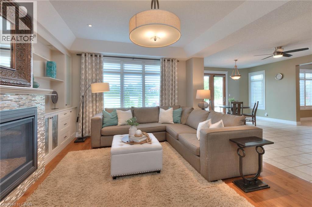 363 GOLF COURSE Road thumbnail 15