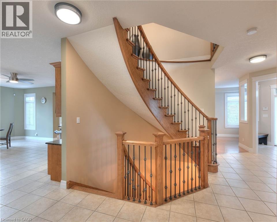 363 GOLF COURSE Road thumbnail 8