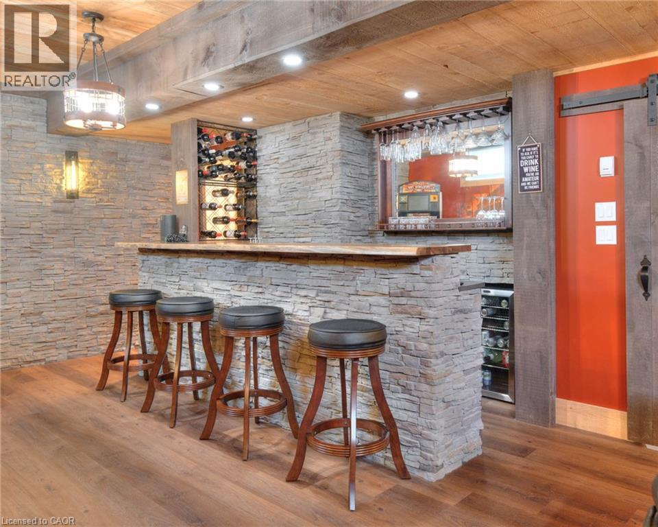 363 GOLF COURSE Road thumbnail 30