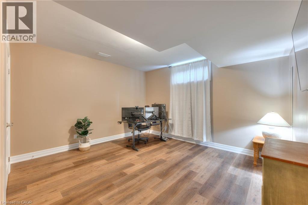 363 GOLF COURSE Road thumbnail 35