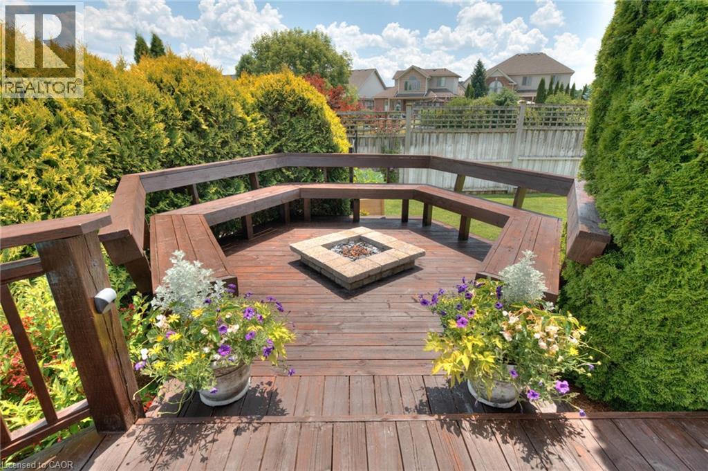 363 GOLF COURSE Road thumbnail 41