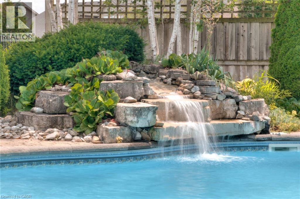 363 GOLF COURSE Road thumbnail 45