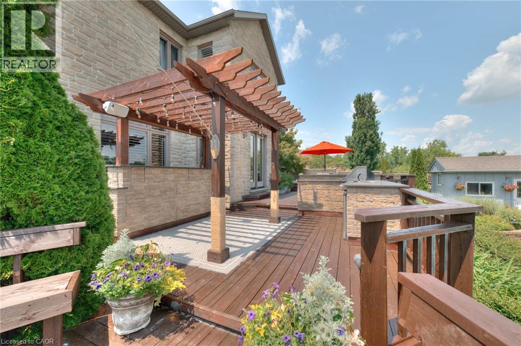 363 GOLF COURSE Road thumbnail 40