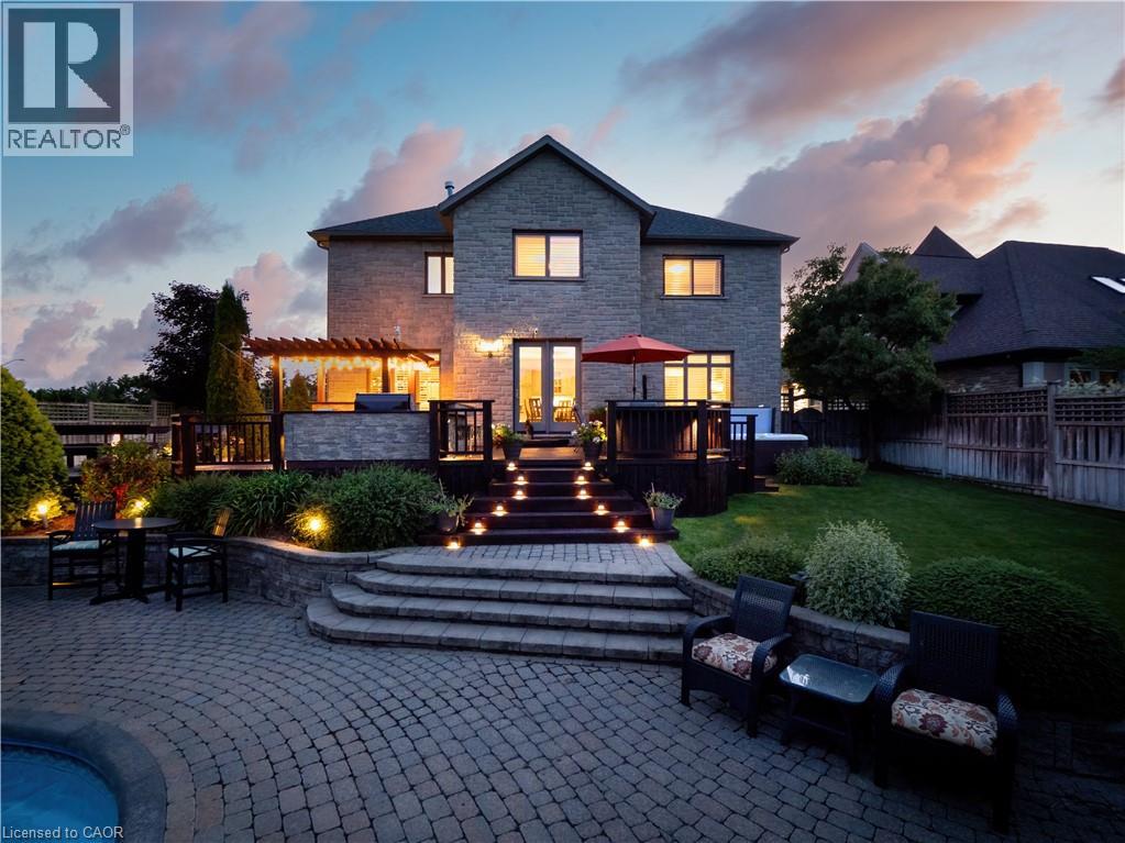 363 GOLF COURSE Road thumbnail 48