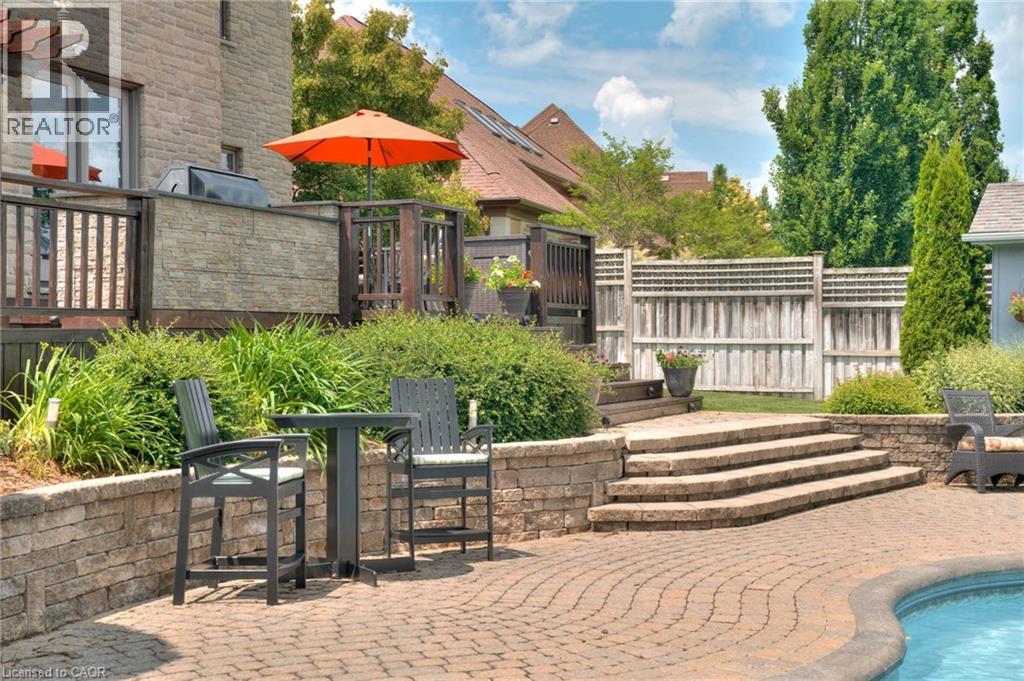 363 GOLF COURSE Road thumbnail 47