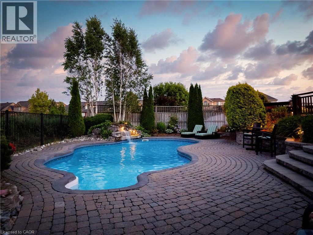 363 GOLF COURSE Road thumbnail 49