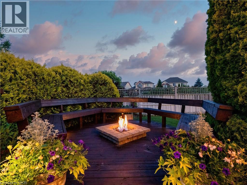 363 GOLF COURSE Road thumbnail 50