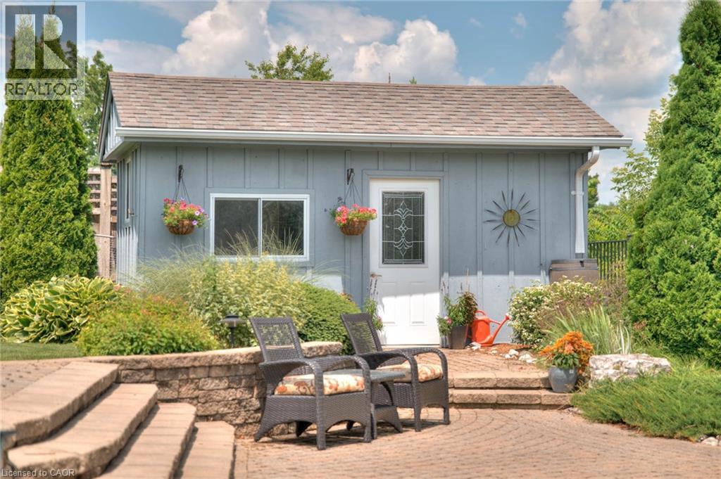 363 GOLF COURSE Road thumbnail 46