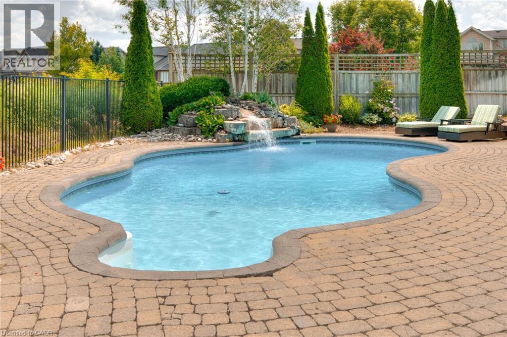 363 GOLF COURSE Road thumbnail 43