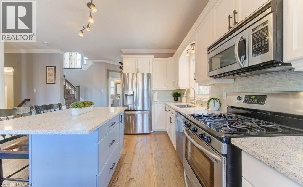 99 MAITLAND Street thumbnail 16